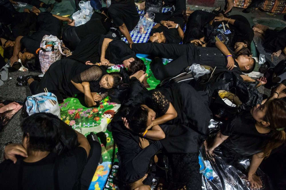 anh-chinh-tri-20-bloom 19