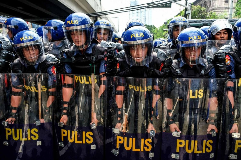 anh-chinh-tri-22-bloom 21