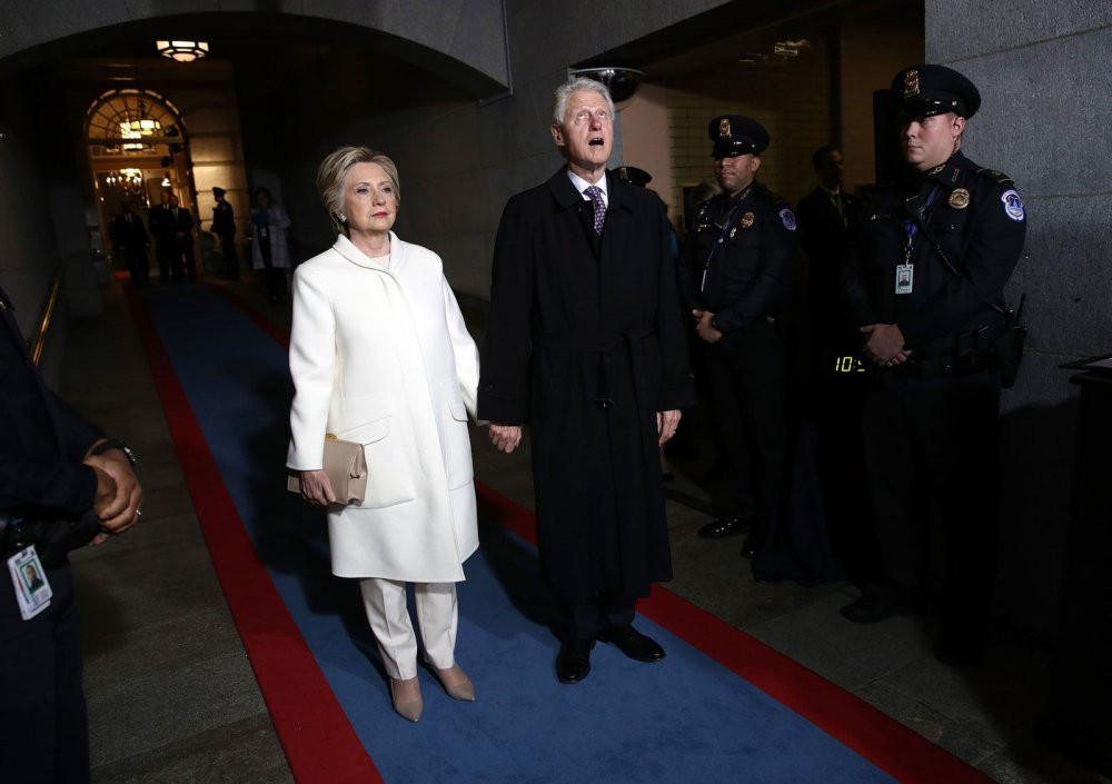 anh-chinh-tri-3-bloom 3