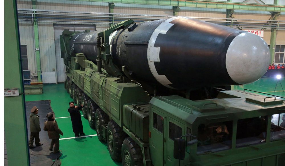 hwasong-15