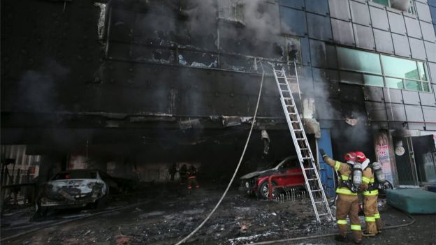 chay-trung-tam-the-hinh-2