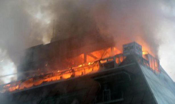 chay-trung-tam-the-hinh-3 3