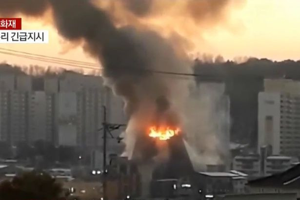 chay-trung-tam-the-hinh-4 3