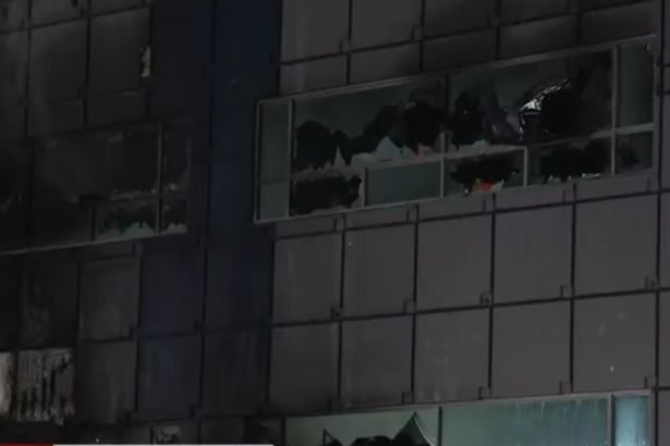 chay-trung-tam-the-hinh-7 7