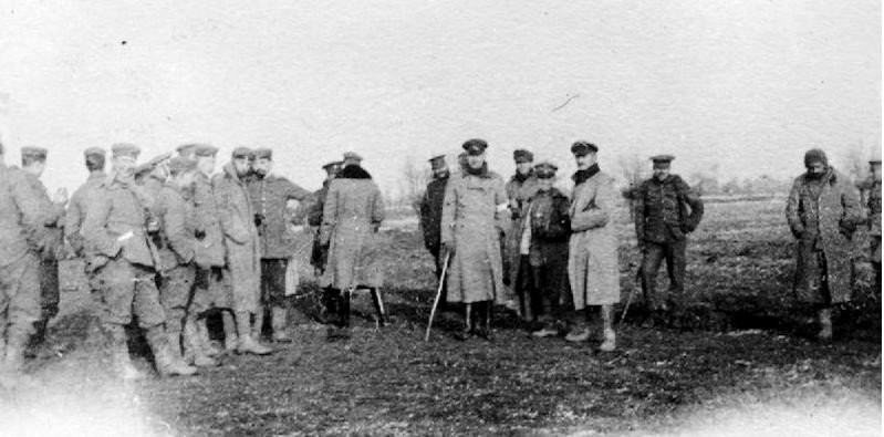 giang-sinh-the-chien-2