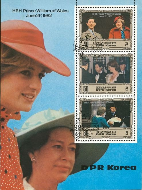 trieu-tien-4-tem-ki-niem-ngay-sinh-william-cho-nguoi-nuoc-ngoai 4