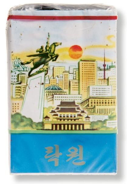 trieu-tien-5-bao-thuoc-la-binh-nhuong 4