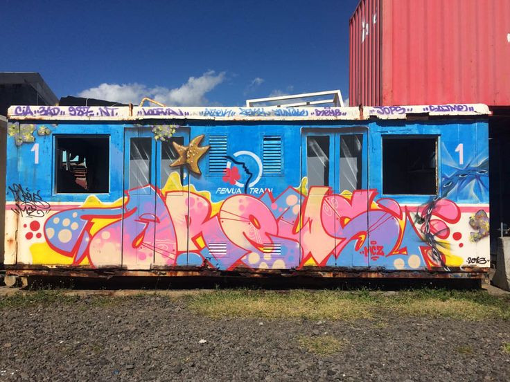 train-graffiti-impressive-2 3