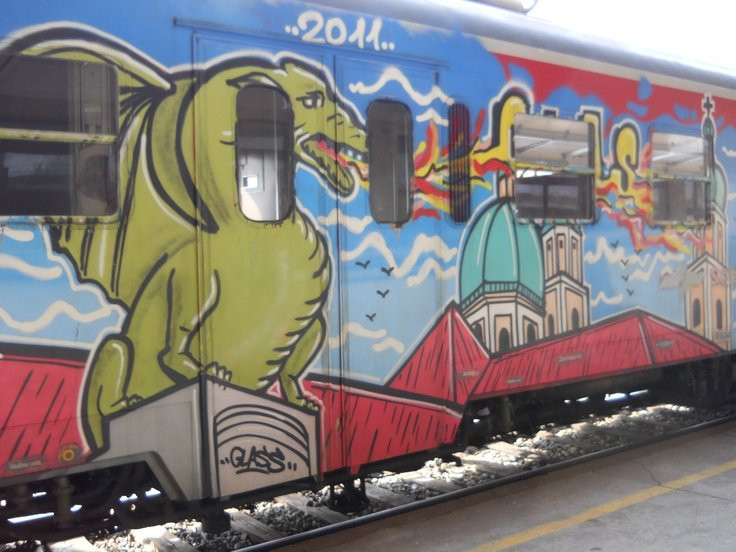train-graffiti-impressive-3 3
