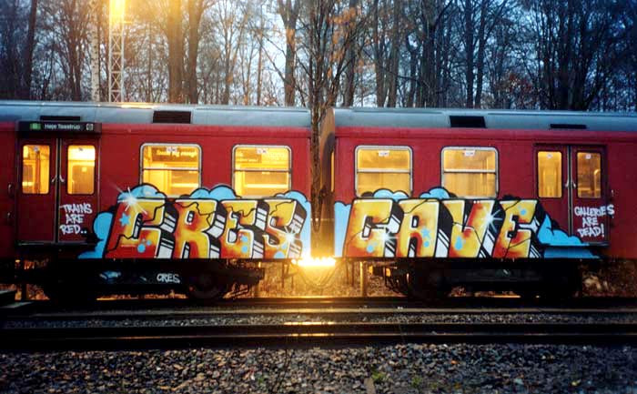 train-graffiti-italy-2 5