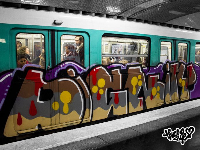 train-graffiti-tau-dien-ngam 9