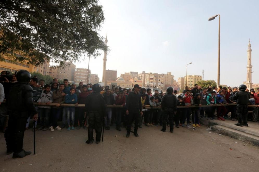 hien-truong-xa-sung-ai-cap-2