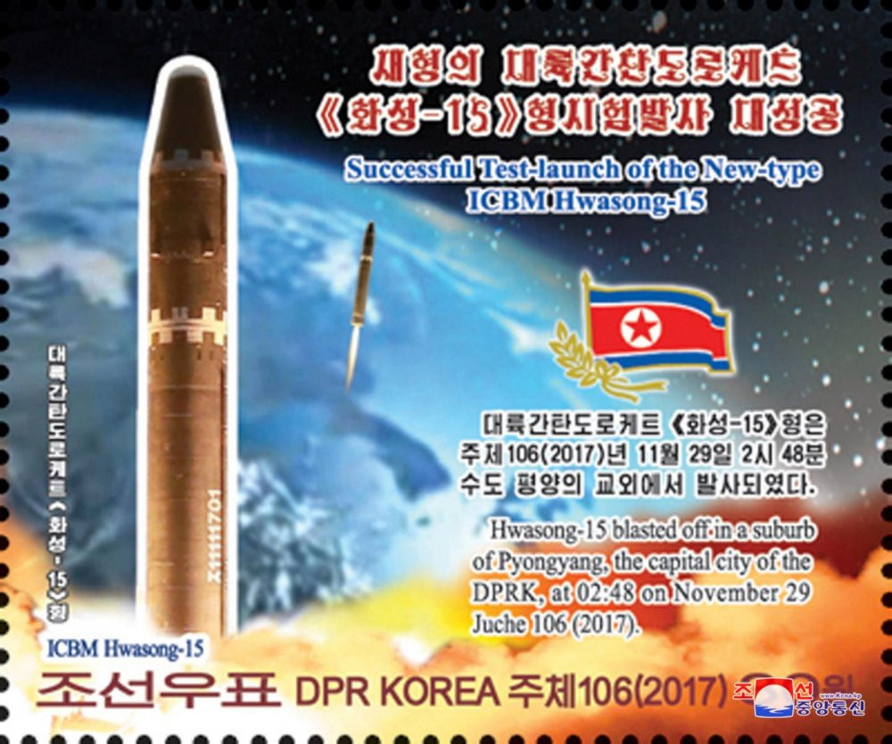 tem-ki-niem-hwasong-15-2