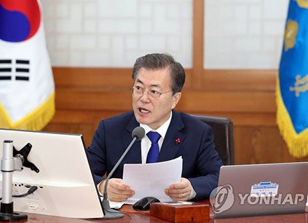 trieu-tien-han-quoc-5