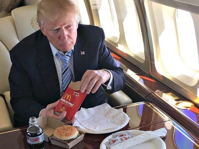 donald-trump-mc-donald-1