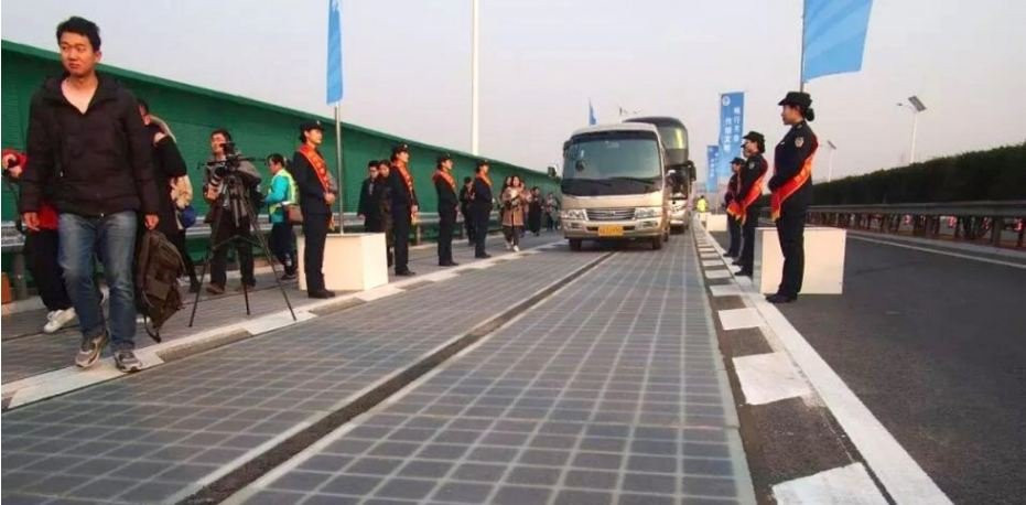 duong-nang-luong-mat-troi-1