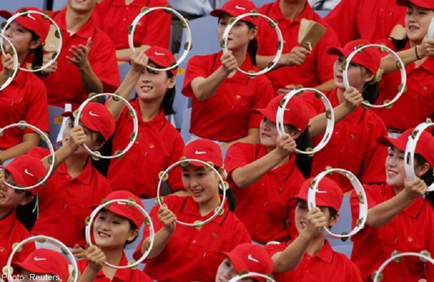 co-vu-trieu-tien-2 3