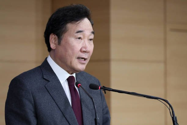 lee-nak-yon-southkorea-pm
