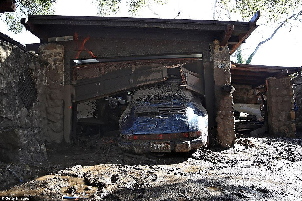 lo-dat-california-3 3