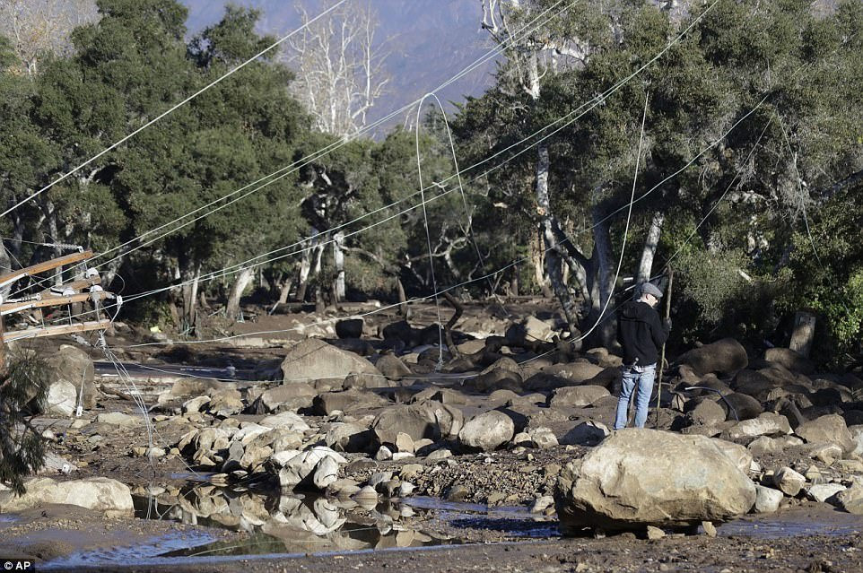 lo-dat-california-5 5