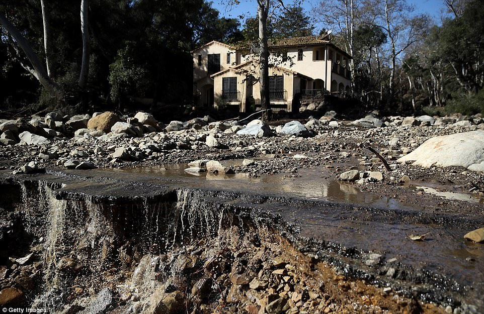 lo-dat-california-7 7