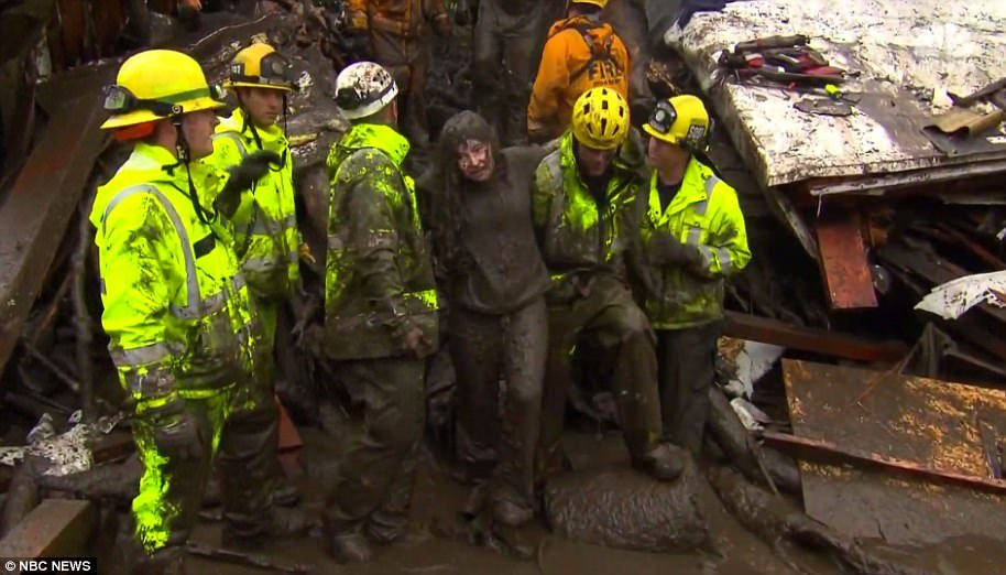 lo-dat-california-9 8