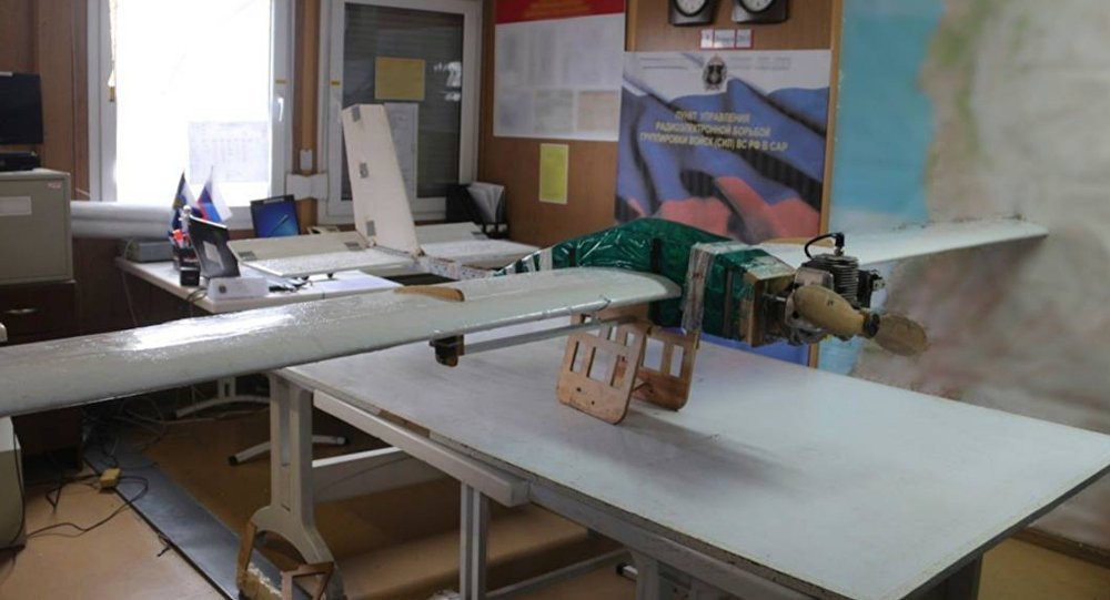 may-bay-tan-cong-nga-1