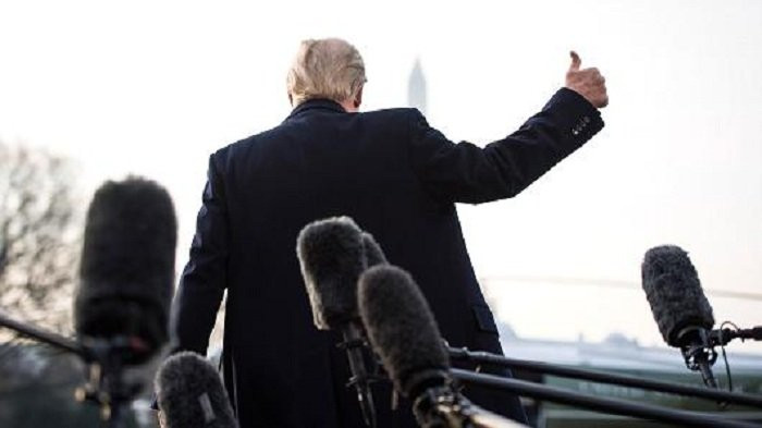 trump-kiem-tra-suc-khoe-1