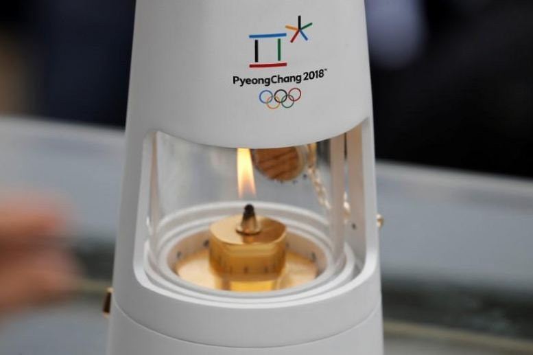 olympic-pyeongchang-flame-1