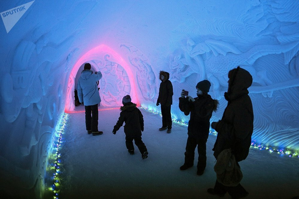 lang-bang-da-cuc-bac-nuoc-nga-10 9