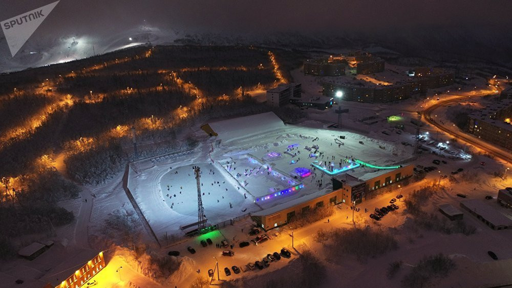 lang-bang-da-cuc-bac-nuoc-nga-3 3