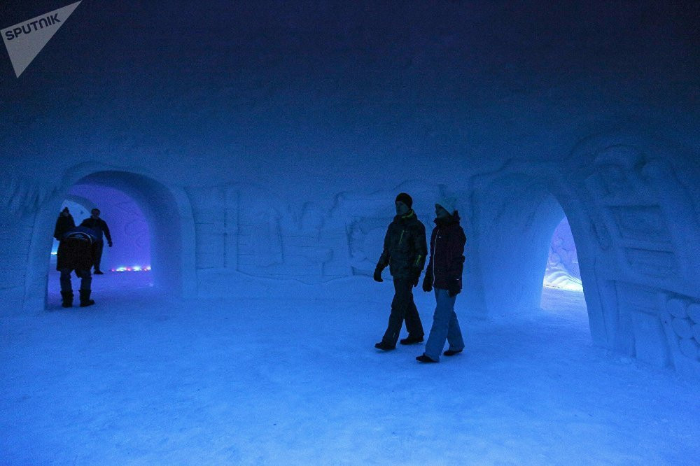 lang-bang-da-cuc-bac-nuoc-nga-4 3