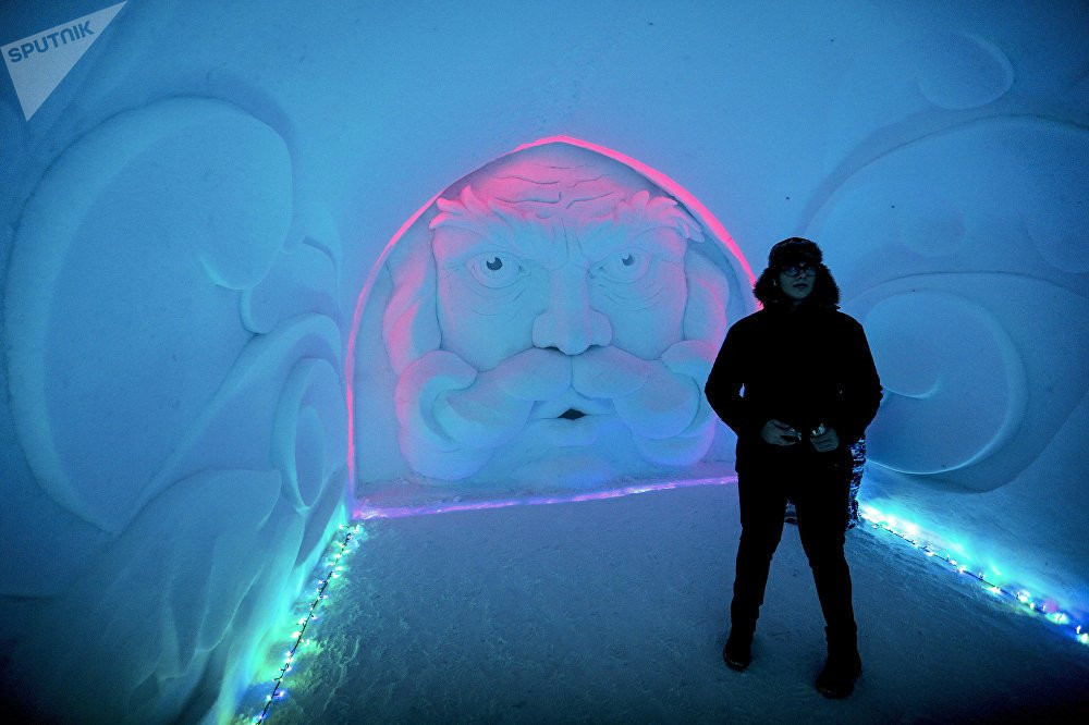 lang-bang-da-cuc-bac-nuoc-nga-6 5