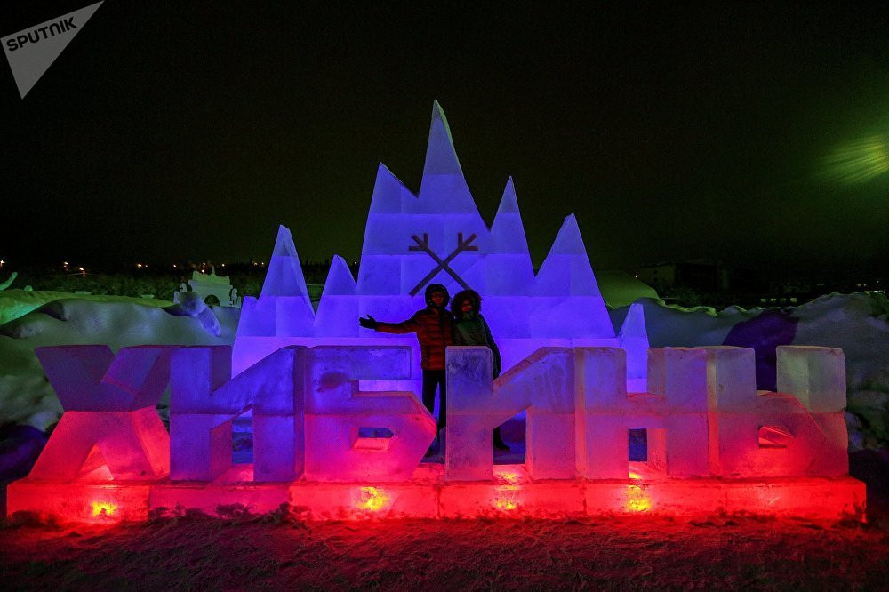 lang-bang-da-cuc-bac-nuoc-nga-7 7