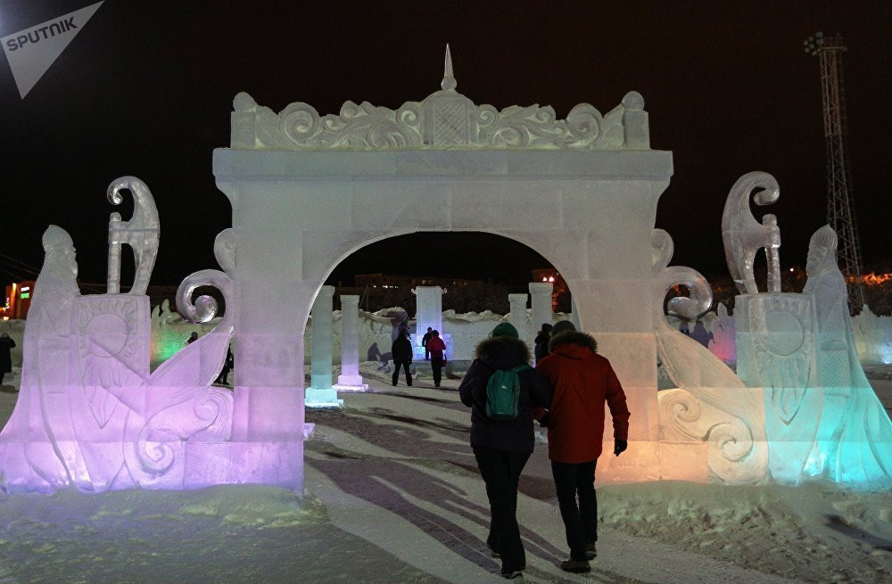 lang-bang-da-cuc-bac-nuoc-nga-8 7