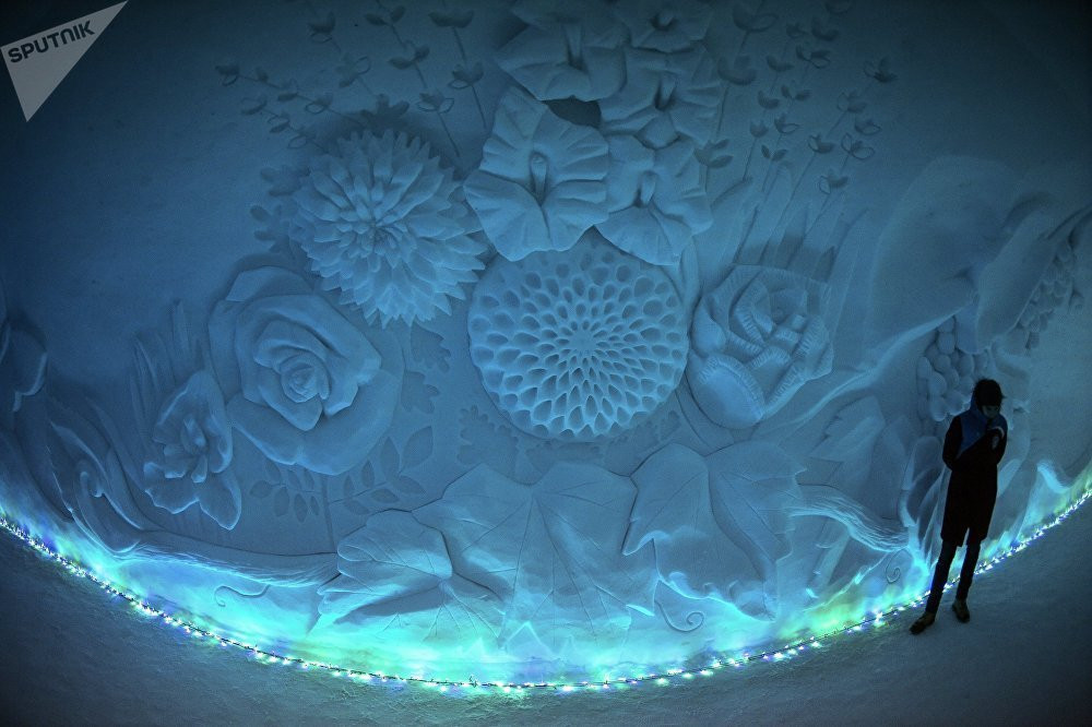 lang-bang-da-cuc-bac-nuoc-nga-9 9