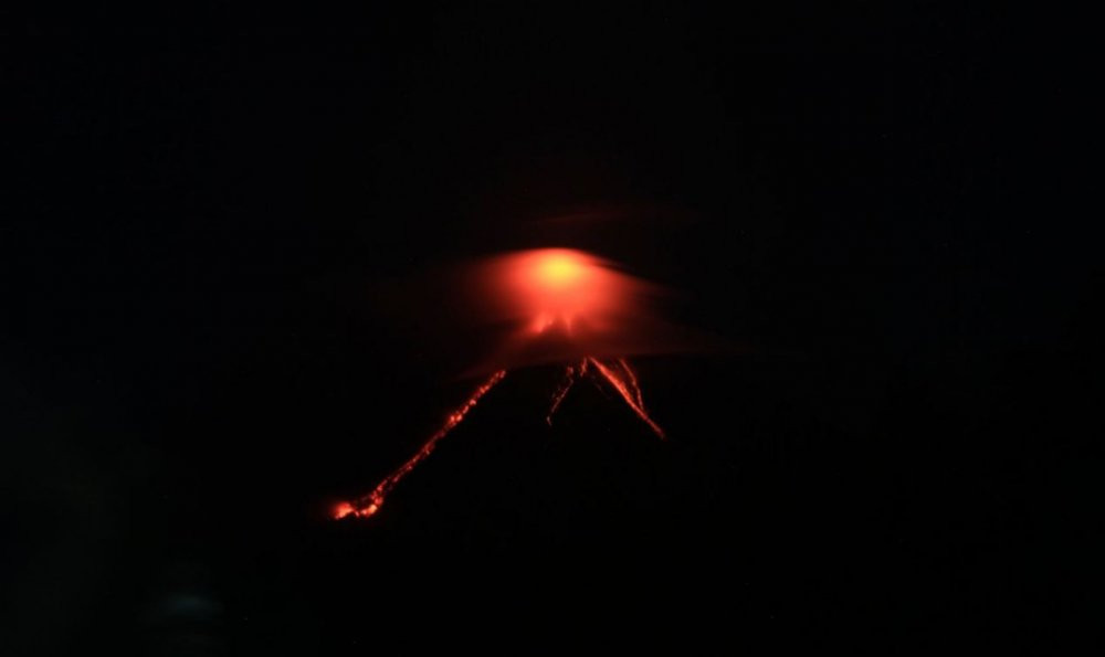 mayon-1