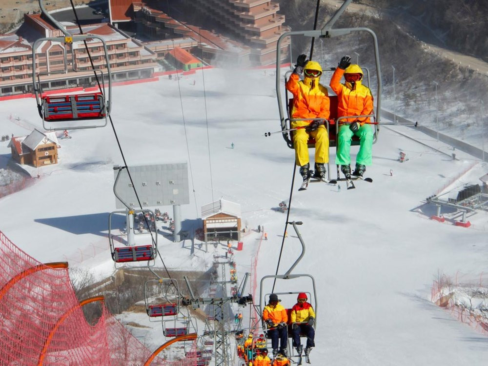 truot-tuyet-trieu-tien-o-11 10