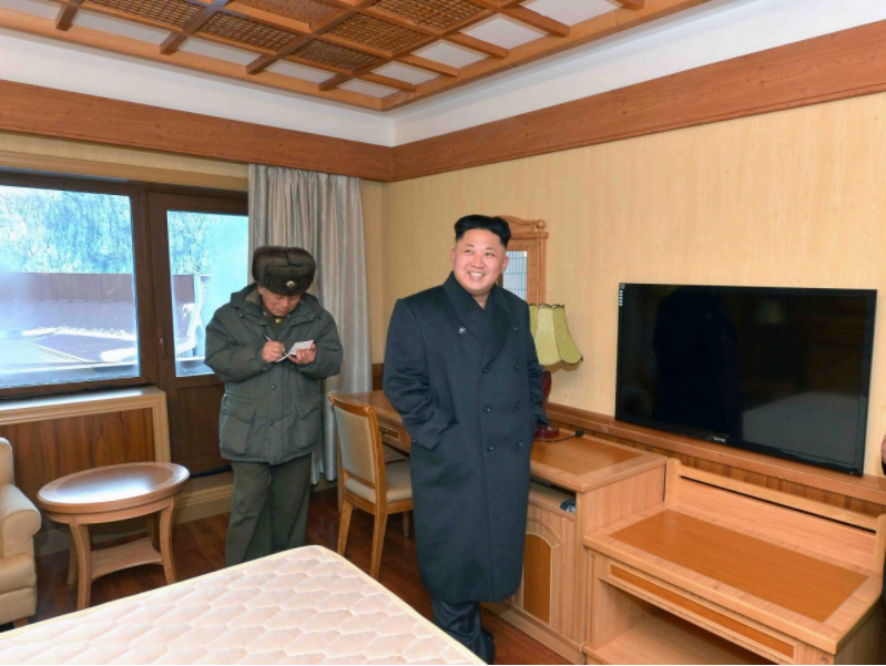 truot-tuyet-trieu-tien-o-2