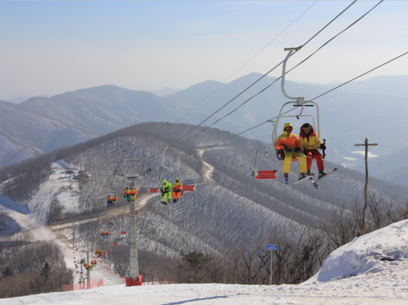 truot-tuyet-trieu-tien-o-4 3