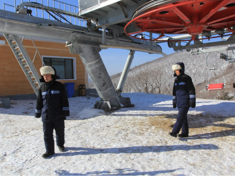 truot-tuyet-trieu-tien-o-5 5