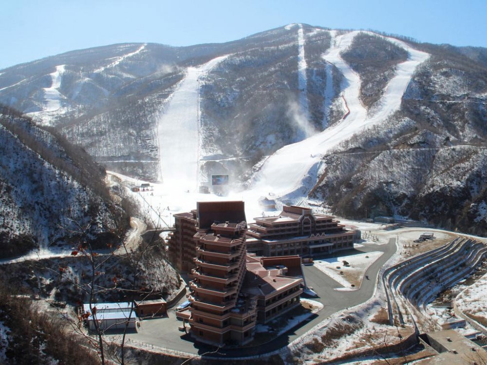 truot-tuyet-trieu-tien-o-8 7