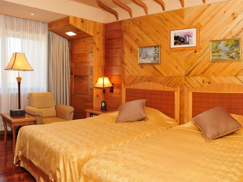 truot-tuyet-trieu-tien-o-9 8