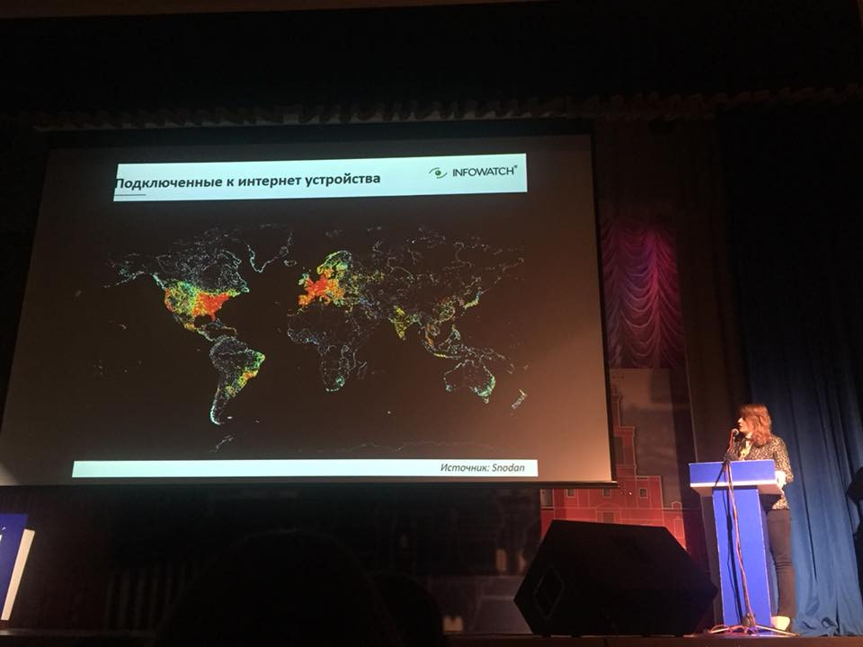 bitcoin-chuyen-gia-nga-1