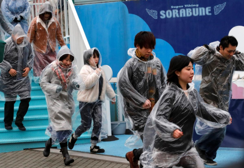 tokyo-dien-tap-so-tan-1