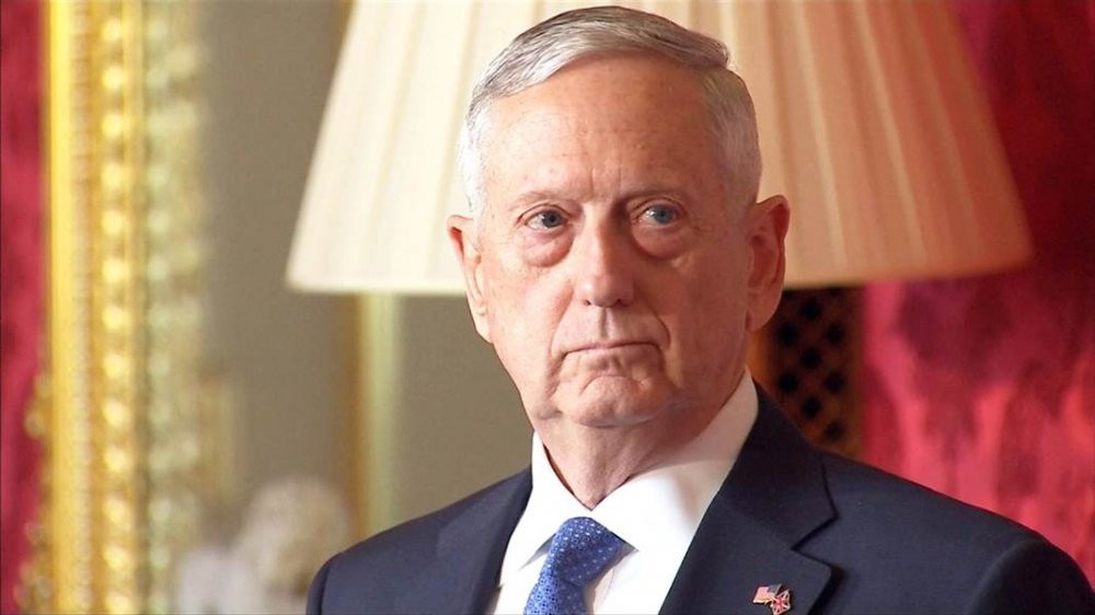 jame-mattis