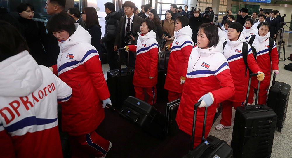 vdv-trieu-tien-den-han-quoc-1