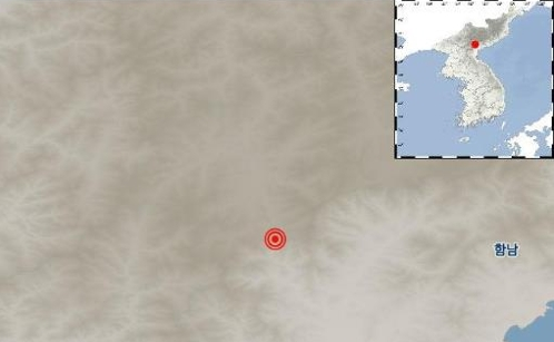 dong-dat-trieu-tien-1