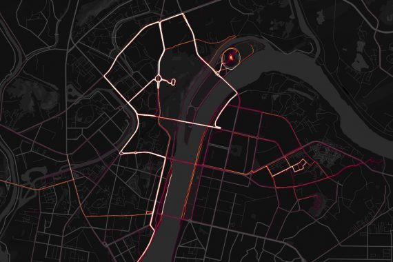 strava-north-korea-2