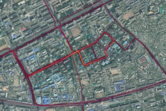 strava-north-korea-3